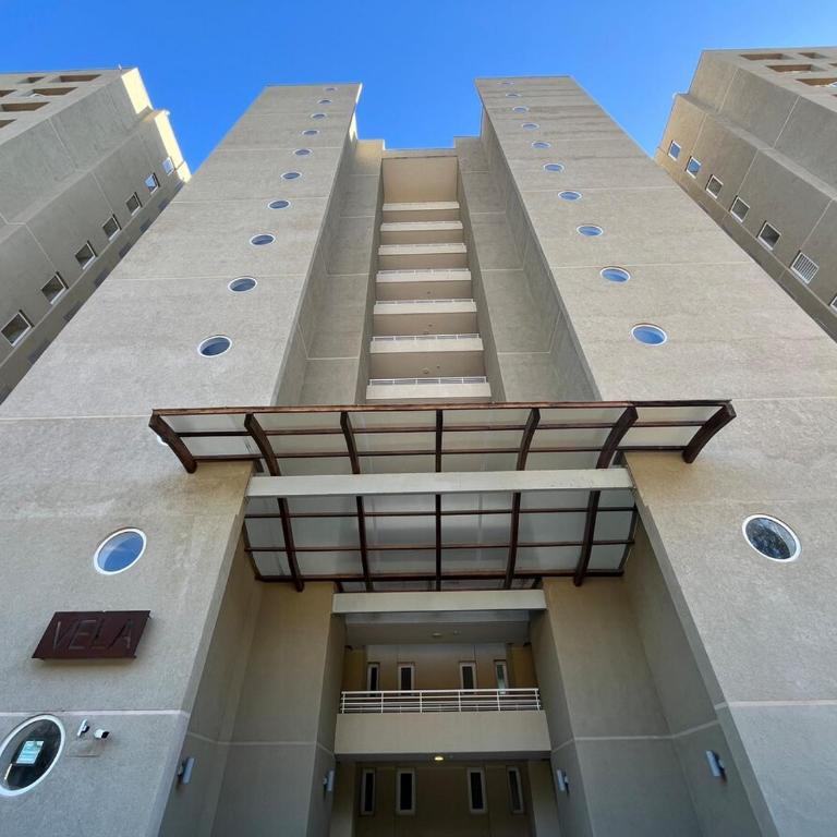Laguna mar - Two-Bedroom Apartment - 21
