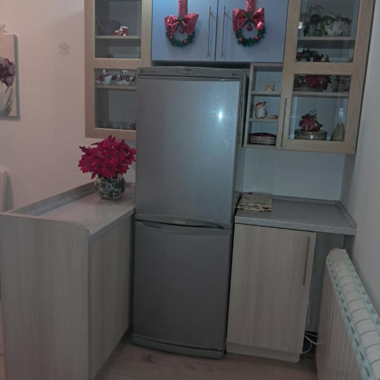Luksuzni dupleks - Apartment - 96