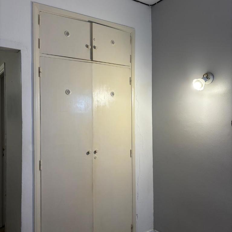Monoambiente centrico cercano a la Playa - One-Bedroom Apartment - 9