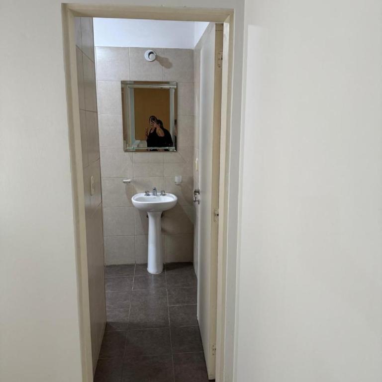 Casa SanJuan - Apartamento de 2 dormitorios - 7