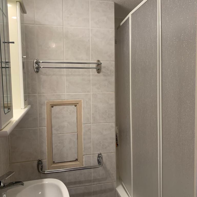 646 Duplex T2 4 pers Port Soleil terrasse avec vue piscine - Appartement en Duplex - 6