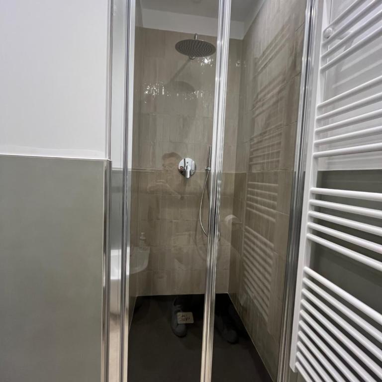 Capitan Ale - Appartement 2 Chambres - 21