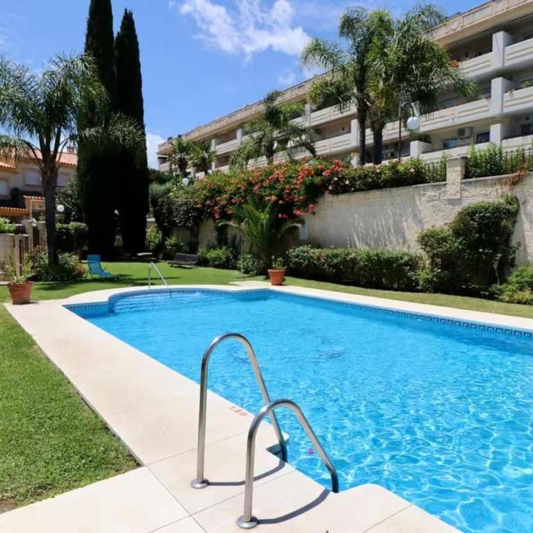 El Pinillo 4 Bedroom Town House - Apartamento - 2