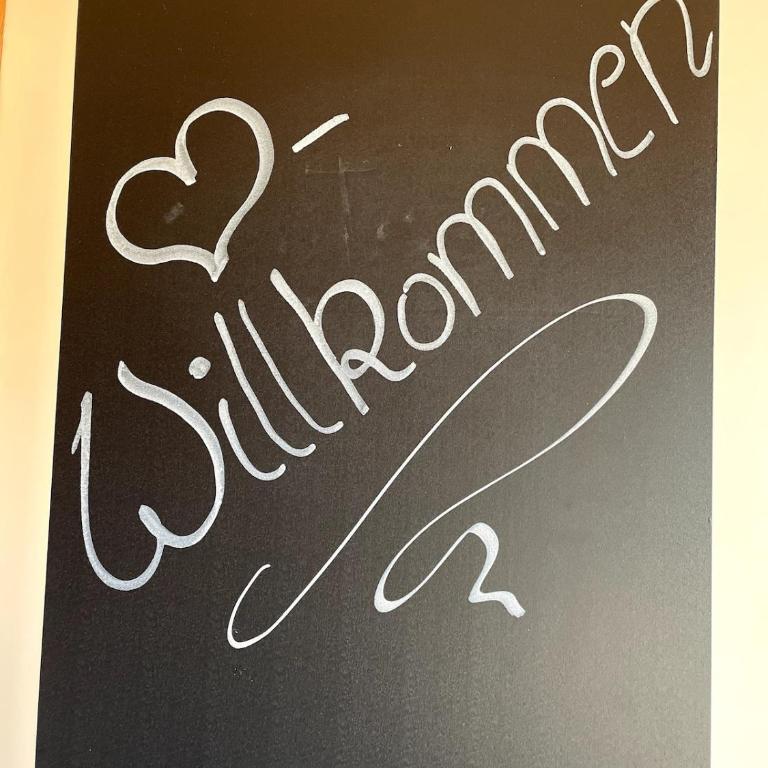Charmantes Studio im Seengebiet - Apartment mit 1 Schlafzimmer - 8