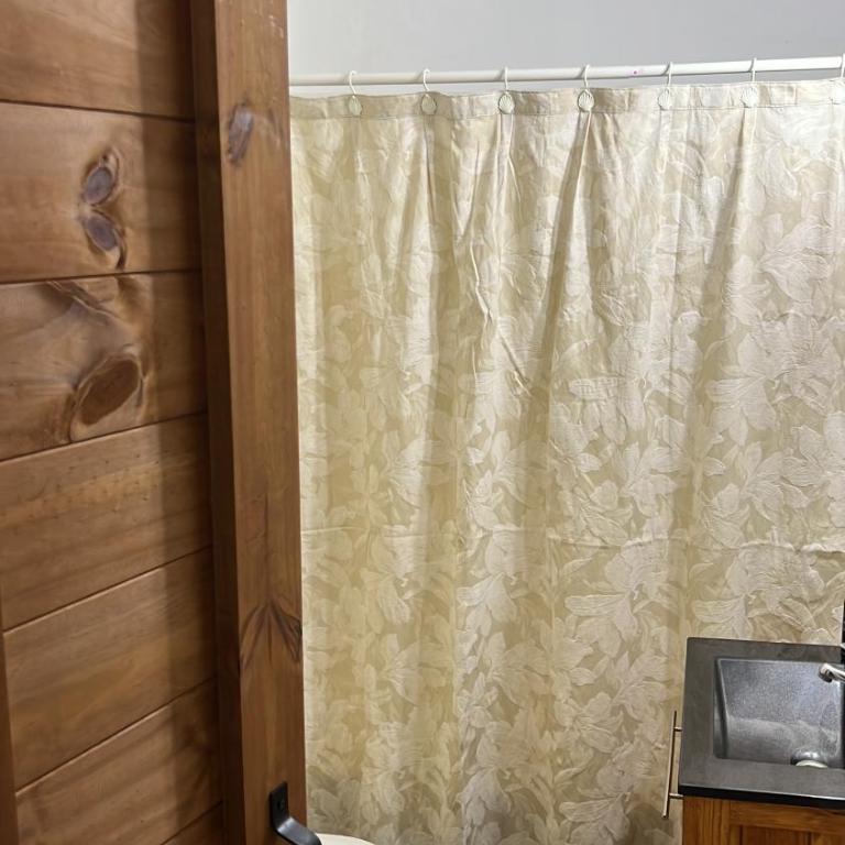 Mardel - Apartamento de 2 dormitorios - 11