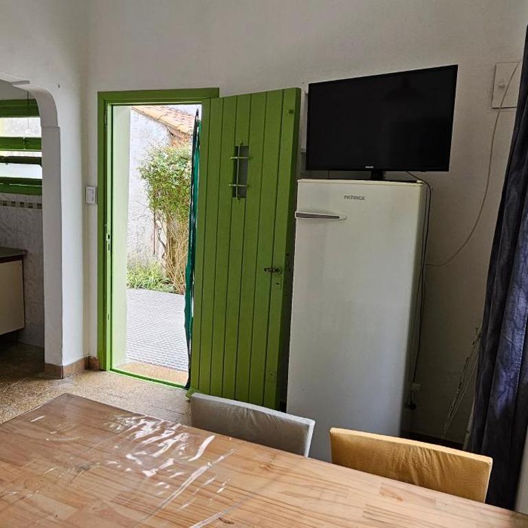 San Clemente Centro I - Apartamento de 1 dormitorio - 5