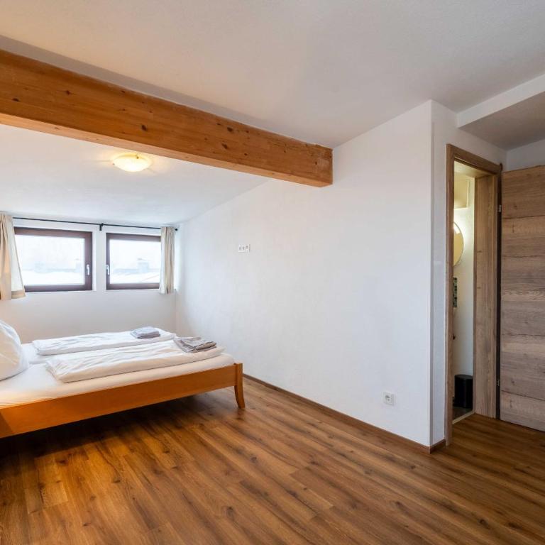 Chalet Gretl by we rent - Chalet - 19