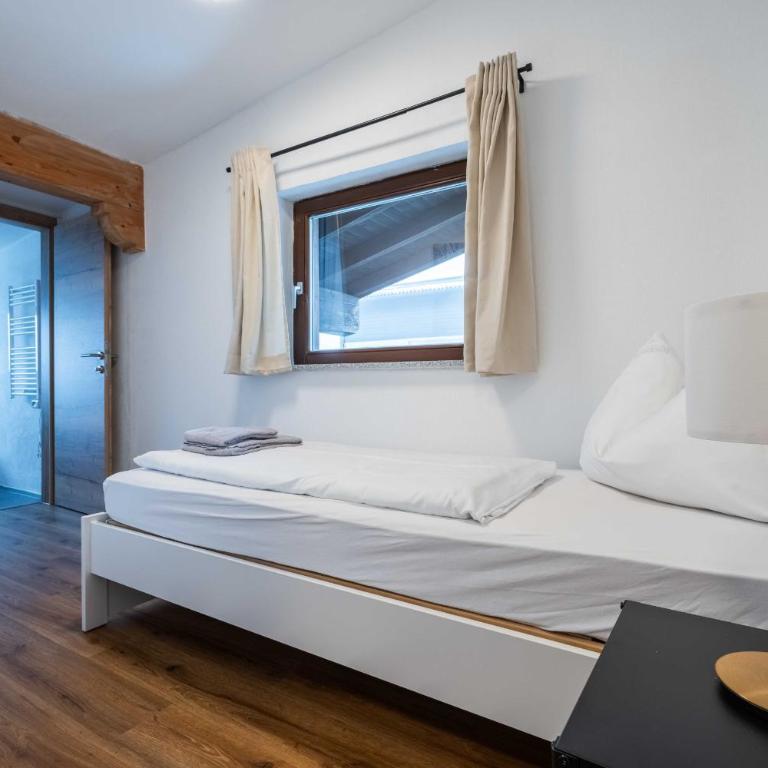 Chalet Gretl by we rent - Chalet - 23