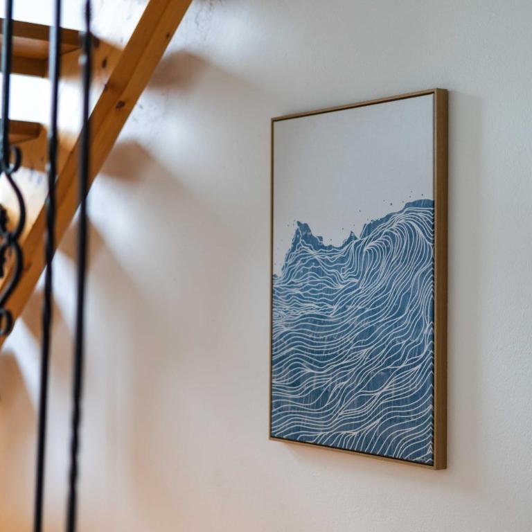Chalet Gretl by we rent - Chalet - 29