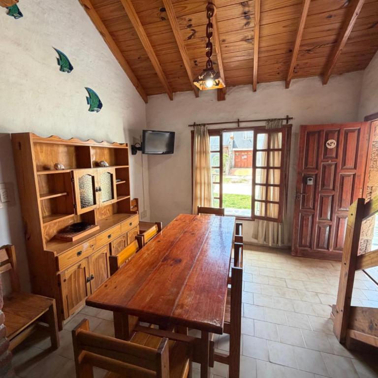 DellaLora rooms duplex 1 - Three-Bedroom Apartment - 4