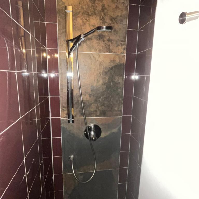 Appartement Arolles - Apartamento de 3 dormitorios - 12