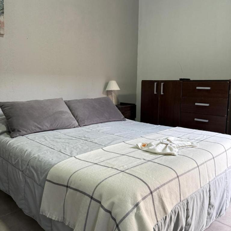 Continente Boutique - Habitación Doble - 1