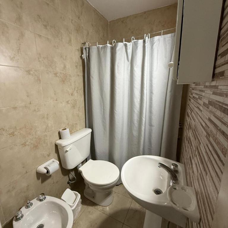 Continente Boutique - Habitación Doble - 5