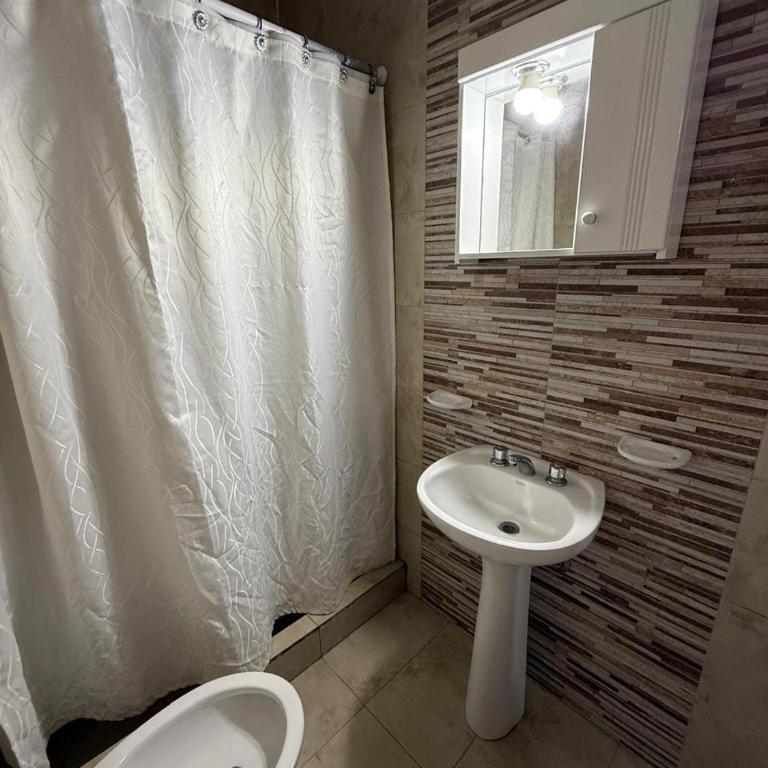 Continente Boutique - Habitación Doble - 2