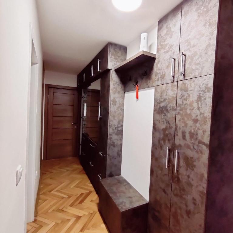 Dunja Apartment - Apartman sa 3 Spavaće Sobe - 8