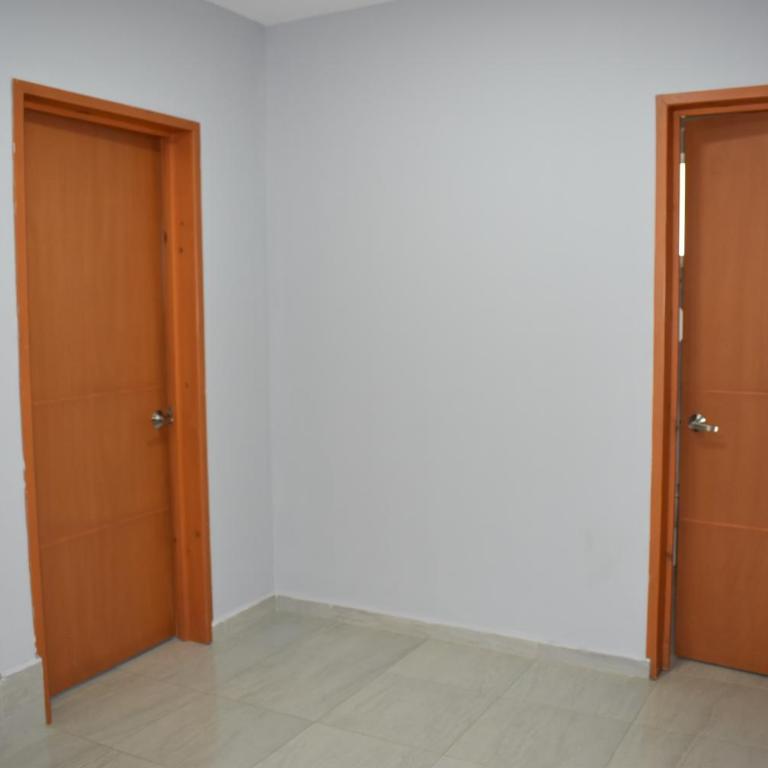 Finca el Paraiso Casa Loma, Tena - Apartment - 13