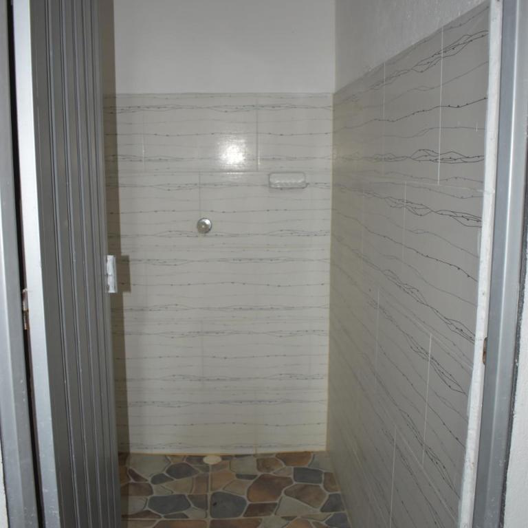 Finca el Paraiso Casa Loma, Tena - Apartamento - 35