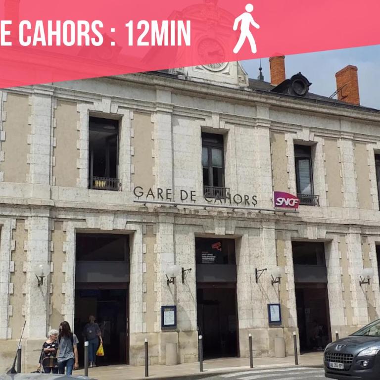 La Muse et Vous by expat renting - Netflix - Wifi - Appartement 2 Chambres - 47