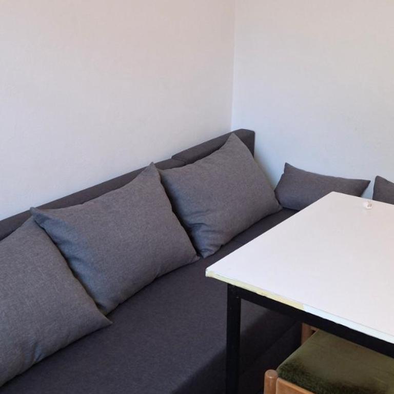 Mountain Flower - One-Bedroom Apartment - 2