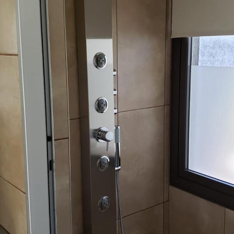 Membrillar suites de Montaña - Suite with Mountain View - 27