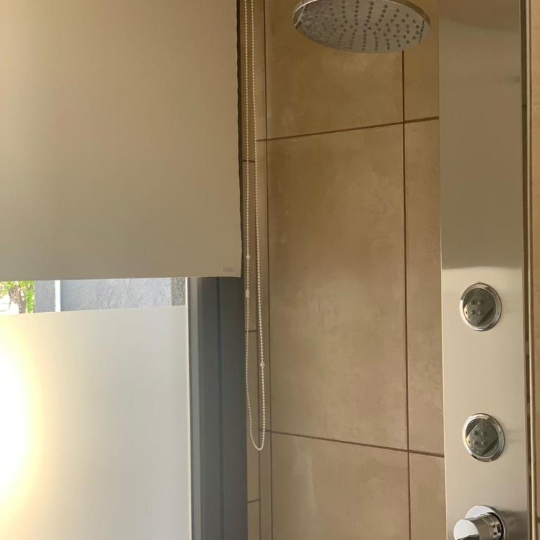 Membrillar suites de Montaña - Suite with Mountain View - 19