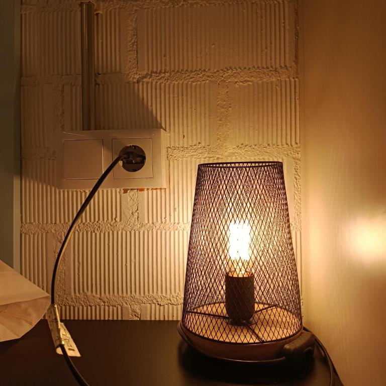 Apartamentos Turísticos As Burgas 6 by Bossh! Hotels - Estudio Estándar - 21