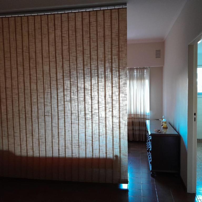 Perla Norte Departamento - One-Bedroom Apartment - 18
