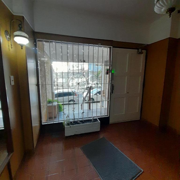 Perla Norte Departamento - One-Bedroom Apartment - 3