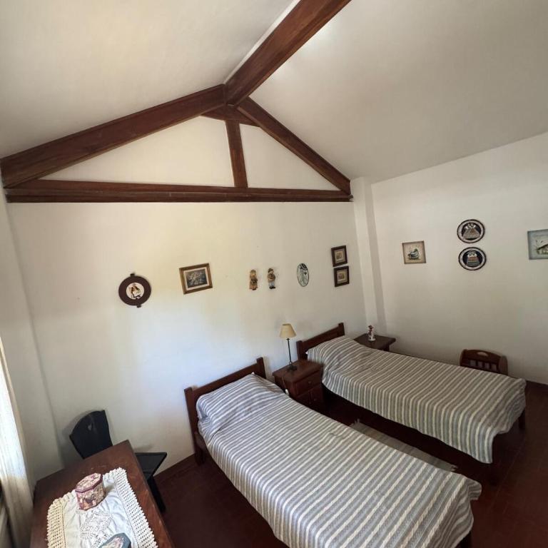 Casa para alquilar en la Sierra de Córdoba - Casa de 3 dormitorios - 14