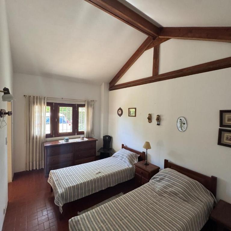 Casa para alquilar en la Sierra de Córdoba - Casa de 3 dormitorios - 13