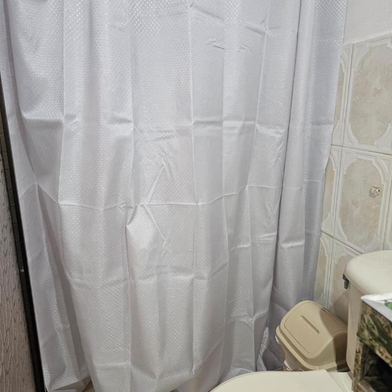 Aparta estudio en Concepción - Apartamento de 1 dormitorio - 3
