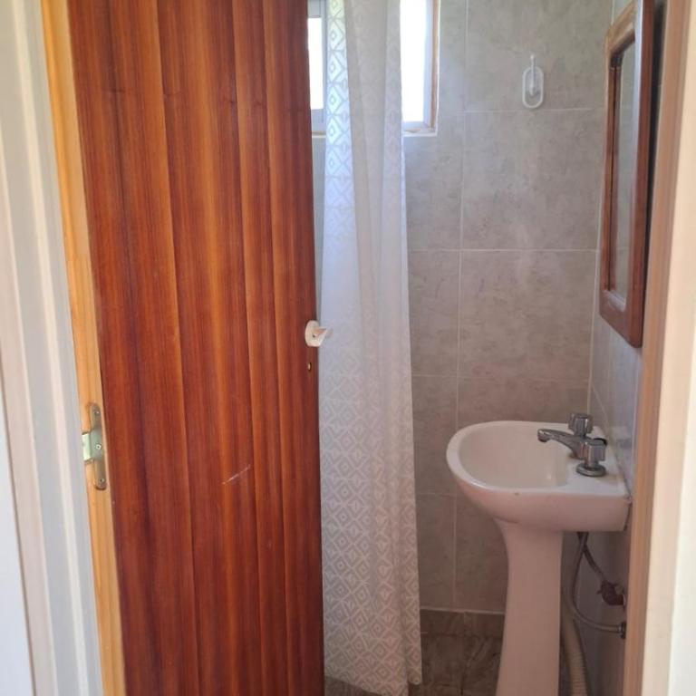 El Campito 2 - One-Bedroom Apartment - 6