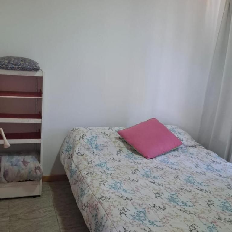 El Campito 2 - One-Bedroom Apartment - 5