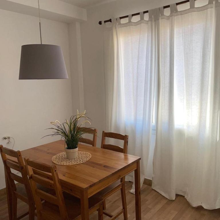 HOUSE STUDiO MOON - Apartamento de 1 dormitorio - 25