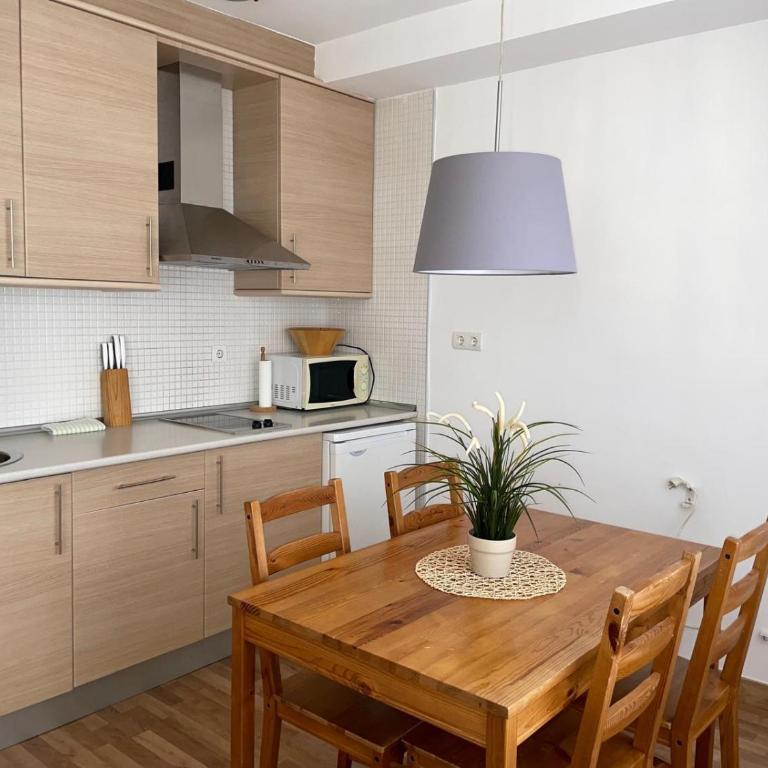 HOUSE STUDiO MOON - Apartamento de 1 dormitorio - 24