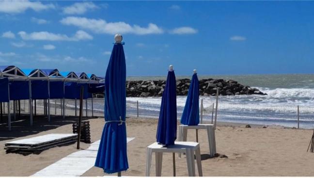 Perla Norte Departamento - One-Bedroom Apartment - 21