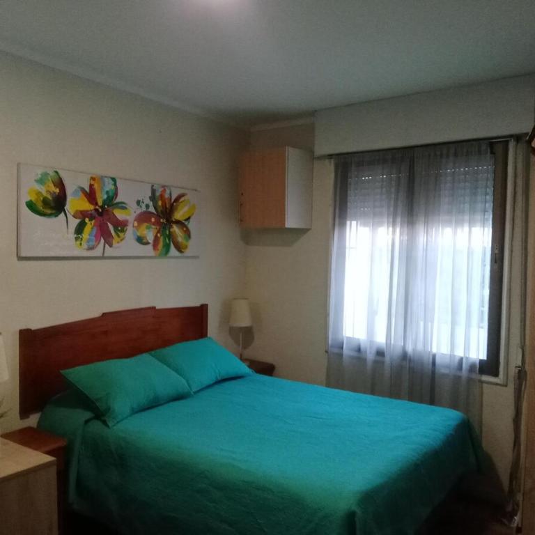 Comfortable studio with everything, right in the center - One-Bedroom Apartment - 6