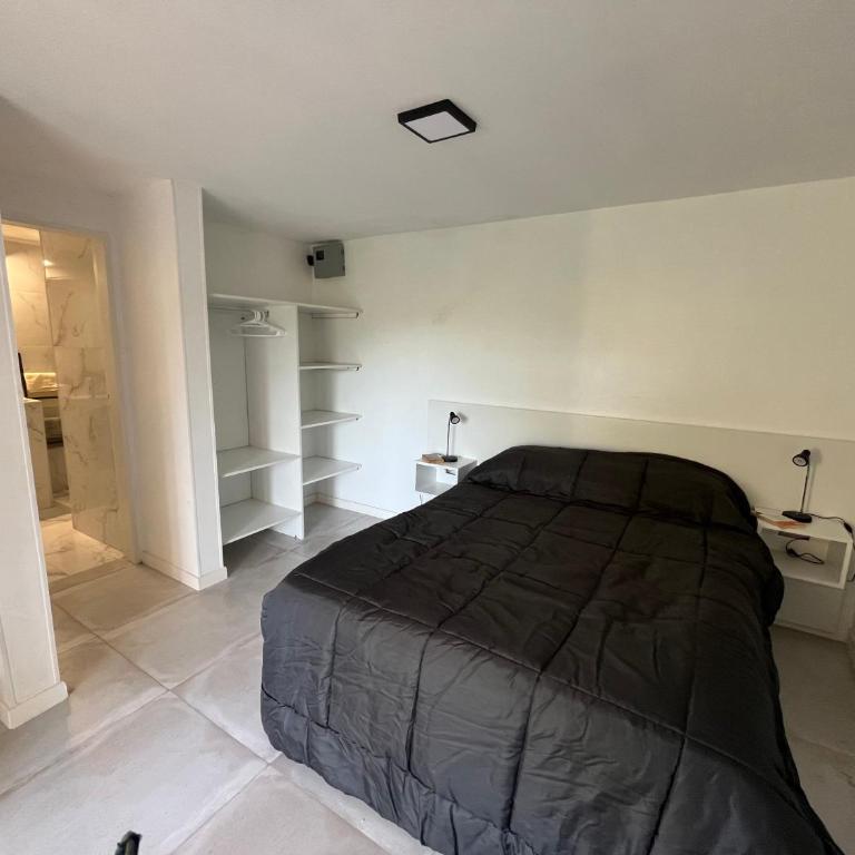 Sierra y Lago - Apartamento de 1 dormitorio - 5