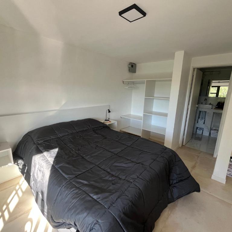 Sierra y Lago - One-Bedroom Apartment - 6