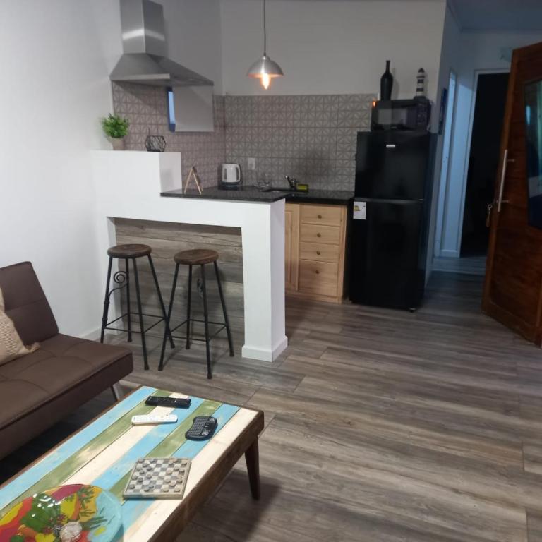 Calma - One-Bedroom Apartment - 3