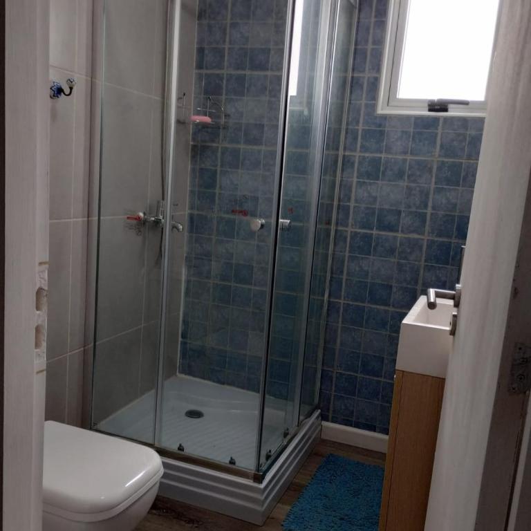 Calma - One-Bedroom Apartment - 7