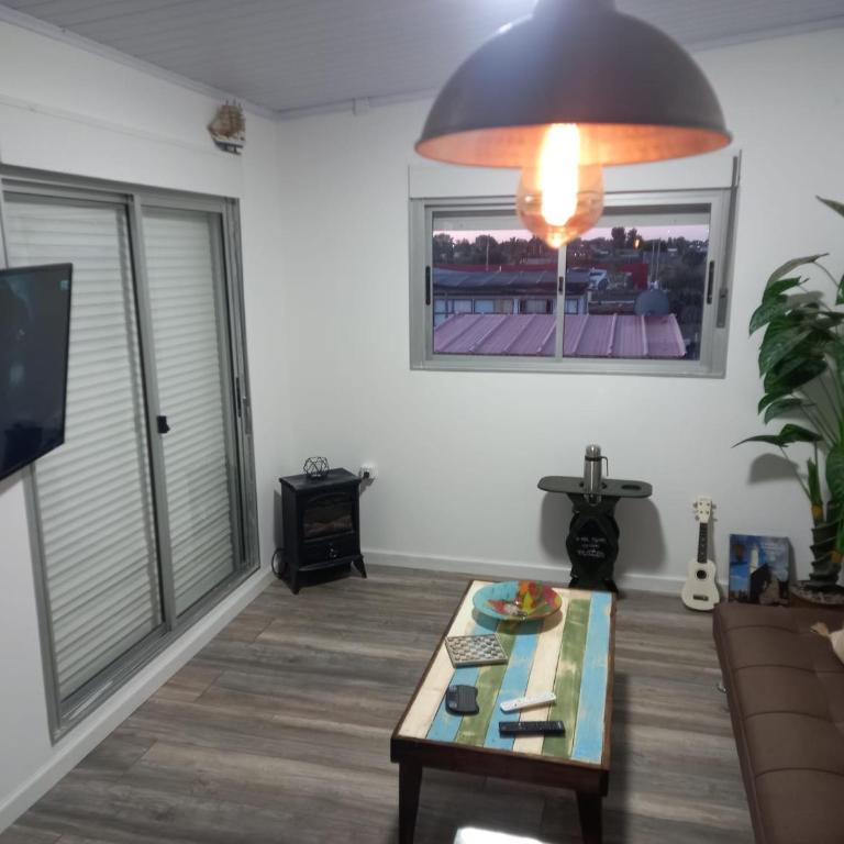 Calma - One-Bedroom Apartment - 16