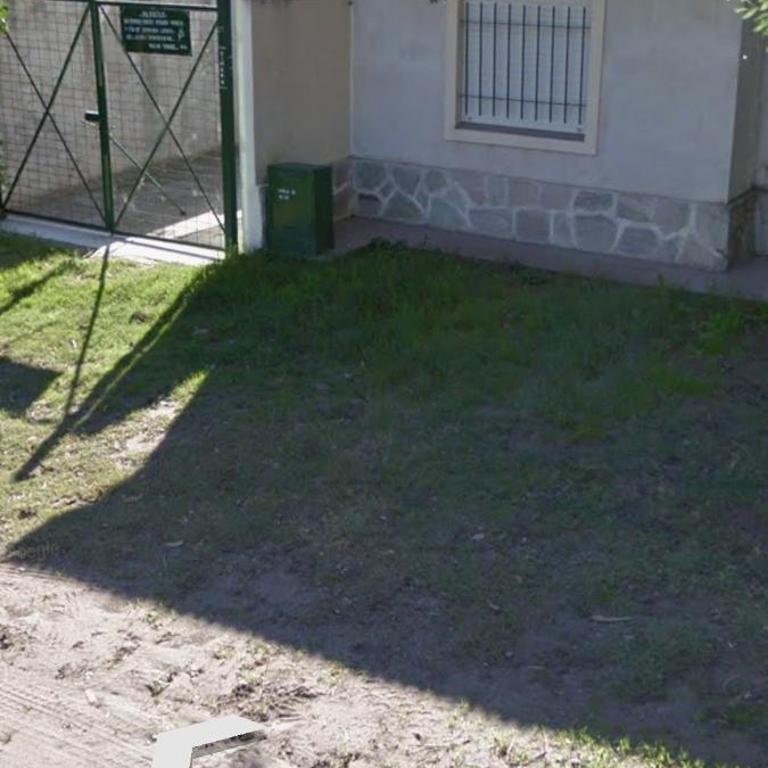 Los abuelos - Apartamento de 2 dormitorios - 4