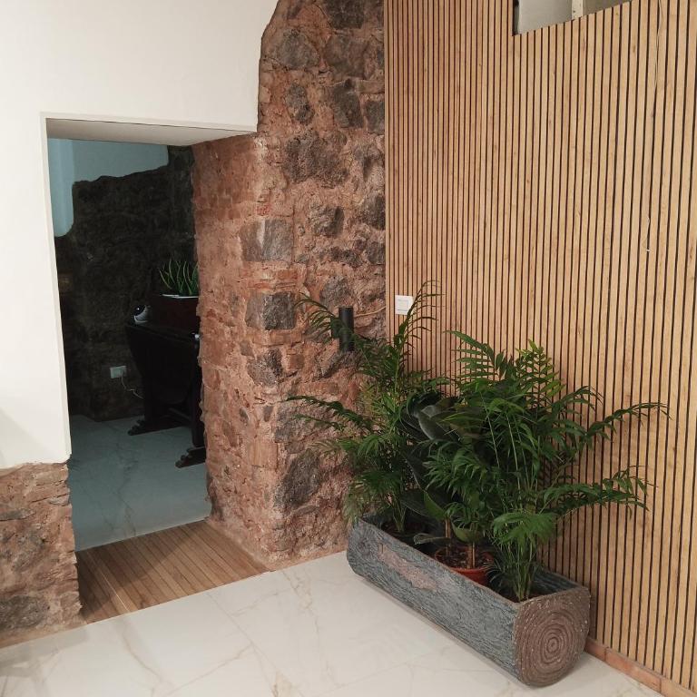 dionisio holiday house - Vacation Home - 34