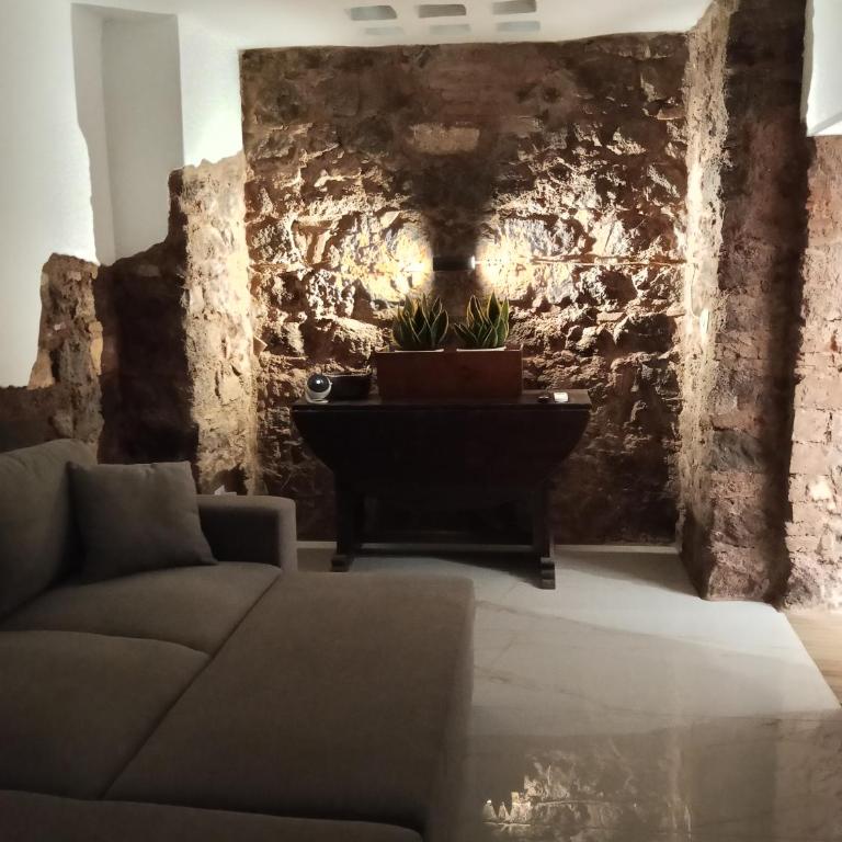 dionisio holiday house - Vacation Home - 33