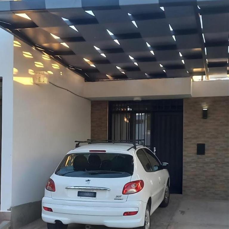 Sueños del Pilar - Casa de 2 dormitorios - 33