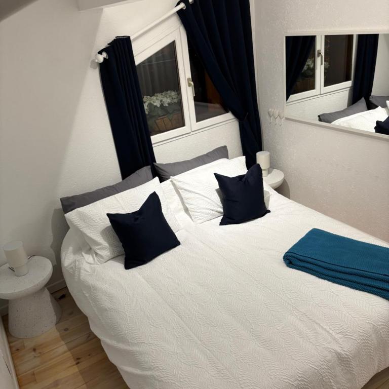 Chalet Pierra Menta - Chalet - 5