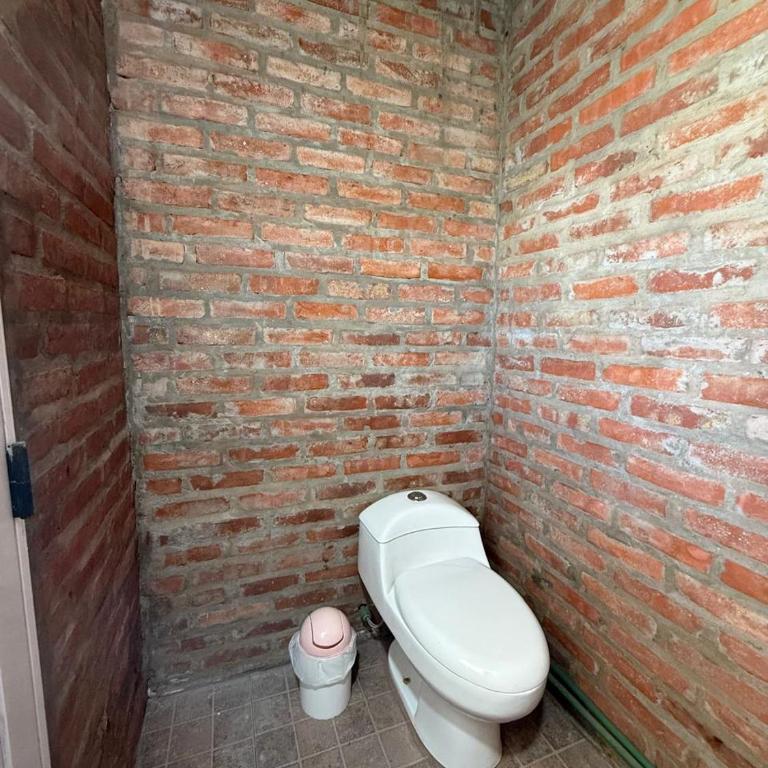 El Pauli - Brandsen - Espacio Bandurrias - One-Bedroom House - 44