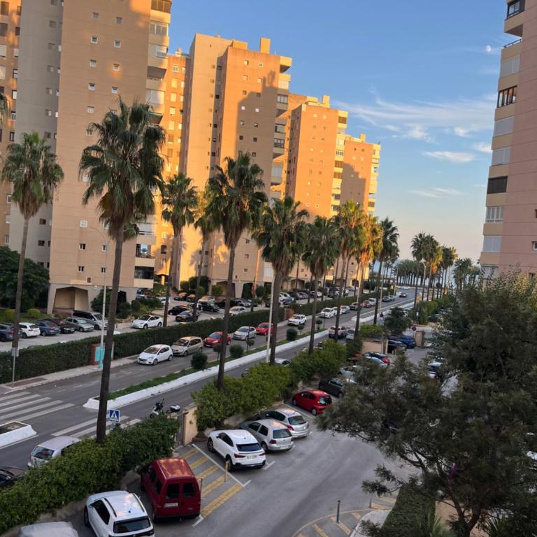 Playamar 212 - Apartamento Estándar de 3 dormitorios - 26