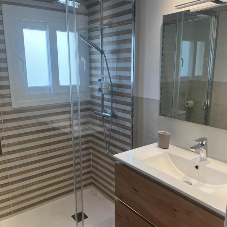Playamar 212 - Apartamento Estándar de 3 dormitorios - 22